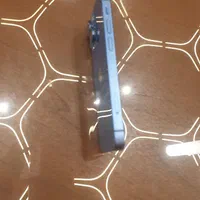 اپل iPhone 13 mini با حافظهٔ ۱۲۸ گیگابایت|موبایل|تهران, منیریه|دیوار