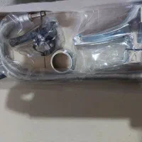 شیرآلات بهداشتی دومان