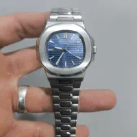 ساعت پتک فیلیپ