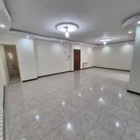 آپارتمان ۹۵متری/خوش نقشه و پرنور (منطقه۱۲)|فروش آپارتمان|تهران, قیام|دیوار