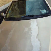 فروش خودرو سمند پژ،مدل ۱۳۸۵|خودرو سواری و وانت|شاهین‌شهر, طالقانی|دیوار