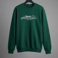 هودی دورس درجه ۱|لباس|رفسنجان, |دیوار