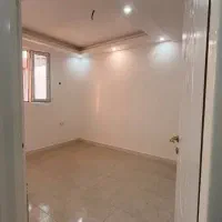 فروش واحد ۸۵متری-کلیداول ۹۵درصد پیشرفت/نوفرهنگ