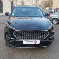 جک K7  مدل 1402