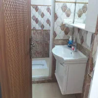 اجاره ویلا شبانه|اجارهٔ کوتاهمدت آپارتمان و سوئیت|دالخانی, |دیوار