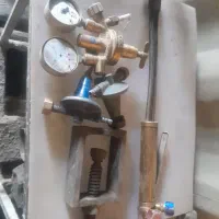 سرپیک هوابرش