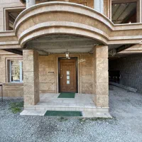 اجاره تک خواب دربستی مرکز کلاردشت