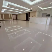 ۱۵۵متر ۳خواب _تک واحدی رویائی_سازمان برنامه مرکزی