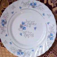 آکروپال