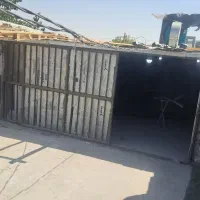 اجاره مشارکت قسمتی ازکارگاه مناسب pdrخودرویی نقاس|استخدام صنعتی، فنی، مهندسی|تهران, بهاران|دیوار