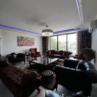 280 متر چهار خواب، زعفرانیه دید مشجر|فروش آپارتمان|تهران, زعفرانیه|دیوار