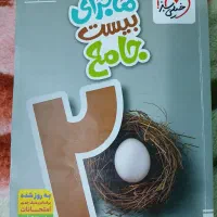 ماجرای بیست خیلی سبز