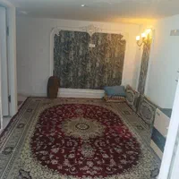 سویت ومنزل وآپارتمان حرم مطهر حرم مطهر