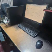 خانم آشنا به کامپیوتر و نرم افزار حسابداری|استخدام مالی، حسابداری، حقوقی|ری, اقدسیه|دیوار