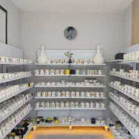 انواع ماگ و ظروف سرامیکی