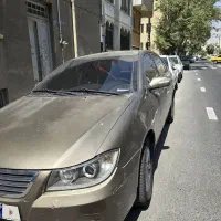 لیفان 620 1600cc، مدل ۱۳۹۰|خودرو سواری و وانت|تهران, گرگان|دیوار