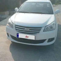 ام وی ام وارداتی تک برگ سند مدل 94 اتوماتیک