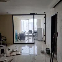 فروش و سفارش و نصب شیشه و اینه ایرانی و خارجی