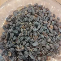 محصولات خانگی بدون مواد شیمیایی|خوردنی و آشامیدنی|شیراز, دلجو|دیوار