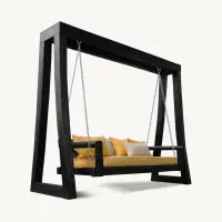 تاب جدید سنگین باغی