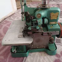 سردوزپروانه