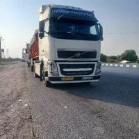 اف اچ ۴۸۰ بیرنگ|خودرو سنگین|بروجرد, |دیوار