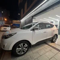 توسان کم نظیر