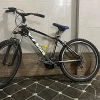 دوچرخه|دوچرخه، اسکیت، اسکوتر|اندیمشک, |دیوار