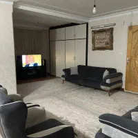 فروش-آپارتمان-خوش-نقشه-بازسازی-شده