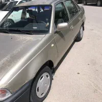 دوو سیلو مدل ۸۱