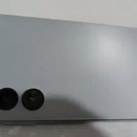 گوشی سامسونگ A16|موبایل|مشهد, پنجتن|دیوار