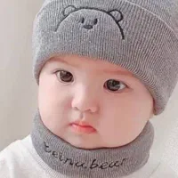 پرستار کودک