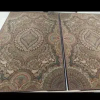 فرش ۶ متری|فرش|پردیس, فاز ۸|دیوار