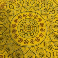 پته|پرده، رانر، رومیزی|سیرجان, |دیوار