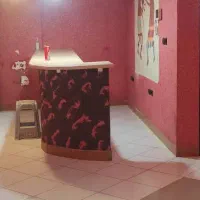 فروش ملک تجاری در امیرمازندرانی|فروش دفتر کار، اتاق اداری، مطب|ساری, |دیوار