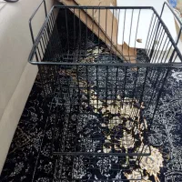 لوازم آشپزخونه|ظروف نگهدارنده، پلاستیکی، یکبارمصرف|زاهدان, |دیوار