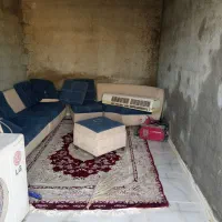 اجاره اتاق ۲۰متری ایسین