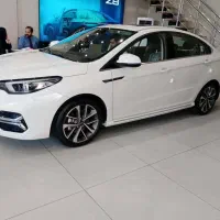 آریزو 6 پرو/صفر خشک/نقدواقساط/تحویل فوری|خودرو سواری و وانت|تهران, بلوار کشاورز|دیوار