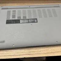 لپ تاپ asus vivobook i5|رایانه همراه|کرج, دولتآباد|دیوار