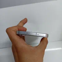 s24fe 256GB|موبایل|تهران, فردوسی|دیوار
