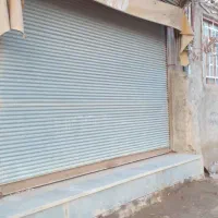 سلام‌یک‌عددچادر