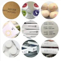 چاپگر صنعتی|ماشین‌آلات صنعتی|یزد, |دیوار