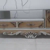 فروش وسایل خانه