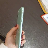 آیفون 11 نرمال|موبایل|شیراز, مسلم|دیوار