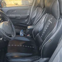 ریو کیا مدل 86|خودرو سواری و وانت|شاهین‌شهر, فردوسی|دیوار