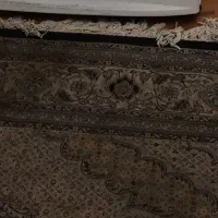 فرش ماشینی ۶ متری|فرش|تهران, حشمتیه|دیوار