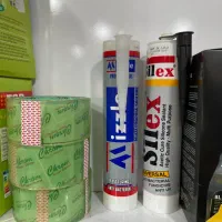 چسب|عمده‌فروشی|اهواز, آسیاباد|دیوار