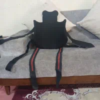 کمربند طبی شکستگی مهره ۱تا۵