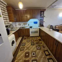 ۹۱متر/طبقه سوم/شاخ اصلی/پارکینگ انباری سندی