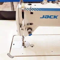 استخدام چرخکار حرفه ای